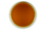 Organic Chun Mee Green Tea