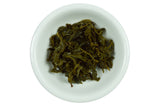 Organic Chun Mee Green Tea