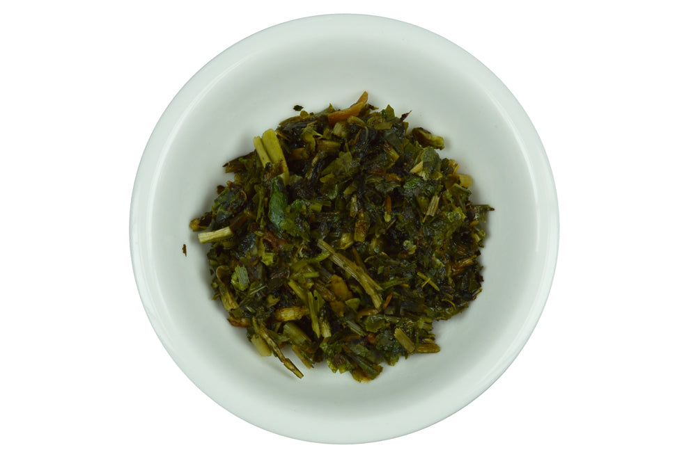 Dandelion Tea | Char Teas