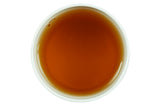 Organic Darjeeling Marybong Estate Tea