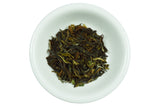 Organic Darjeeling Marybong Estate Tea