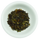 Darjeeling