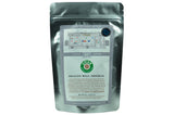 Dragon Well Tea (Imperial Grade)