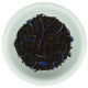 Earl Grey