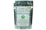 Fennel Seed Herbal Infusion