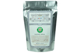 Golden Nepal Tea