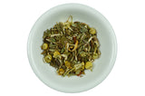 Char Herbal Collection