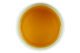 Greek Mountain Tea
