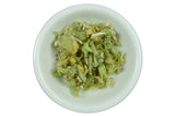 Greek Mountain Tea