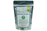 Greek Mountain Tea