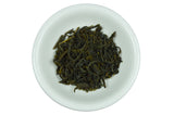 Green Curve Supreme Green Tea