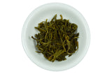 Green Curve Supreme Green Tea