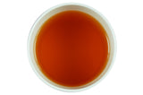 Green Rooibos Peach & Apricot Tea