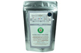 Huang Shan Mao Feng Green Tea - Famous Teas of China
