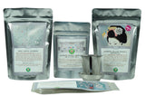 Jasmine Collection Tea Gift Set