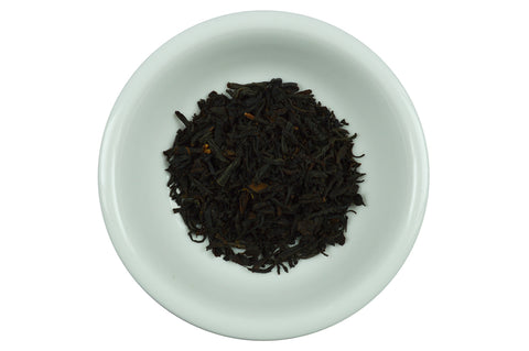 Keemun Supreme Tea