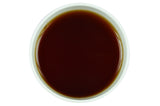 King Charles II Breakfast Blend