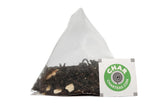 Lady Winchester Pyramid Tea Bags (Biodegradable)