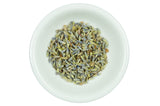 Lavender Blossoms Infusion