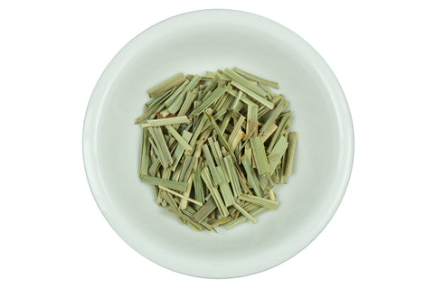 Lemon Grass Tea