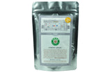 Lemon Grass Tea