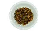 Limeflower "Linden" Tea