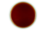 Rooibos Mango Tea