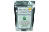 Rooibos Mango Tea