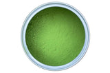 Premium Organic Matcha Green Tea