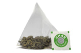 Moroccan Mint Pyramid Tea Bags (Biodegradable)