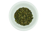 Nettle Tea