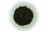 Nettle Tea