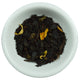 Oolong