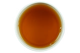 Organic Darjeeling Soom Tea