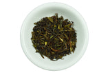 Organic Darjeeling Soom Tea