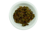 Organic Darjeeling Soom Tea