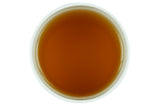Organic Herbal Chai Tea