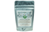 Palace Pu Erh (Gong Tin 2020)