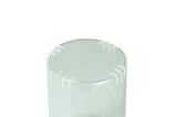 Glass Teapot - Antes (450ml)