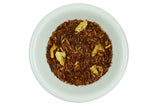 Rooibos Earl Grey Tea