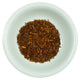 Rooibos