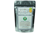 Organic Rooibos Tea