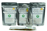 Rooibos Tea Collection