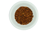 Rooibos Vanilla Tea