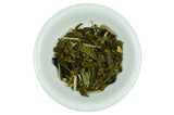 Sencha Seaweed Wakame Tea