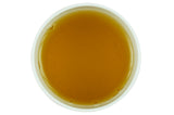 Sencha Spring Time Scented Tea