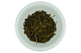 Sencha Vanilla Green Tea