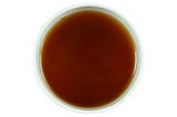 Spicy Turmeric Chai Tea