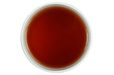 Strawberry Pepper Tea