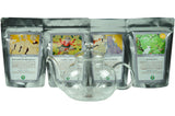 Tea Favourites Selection Set